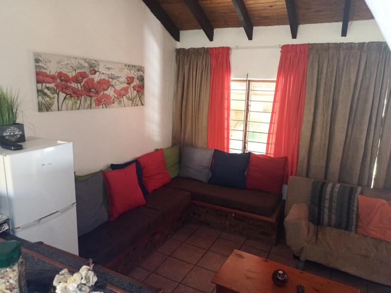 To Let 2 Bedroom Property for Rent in Glenmore Beach KwaZulu-Natal