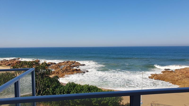 3 Bedroom Property for Sale in Margate Beach KwaZulu-Natal