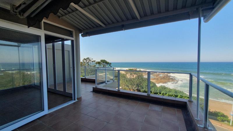 3 Bedroom Property for Sale in Margate Beach KwaZulu-Natal