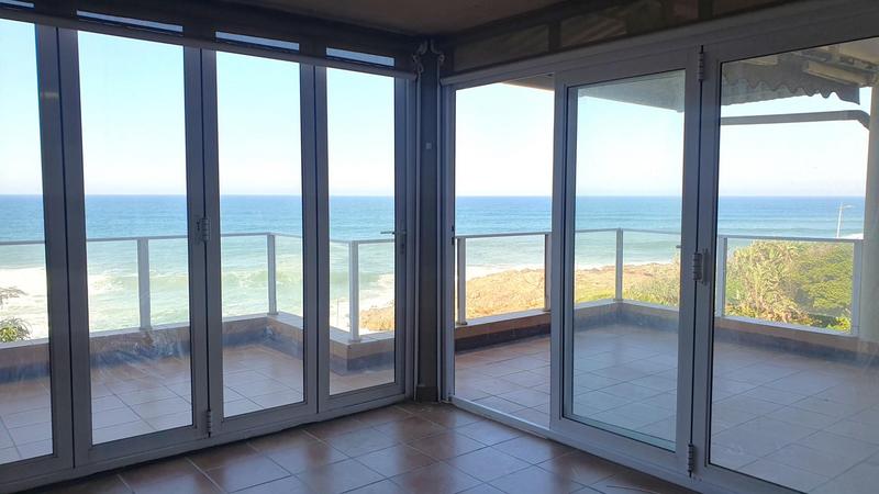 3 Bedroom Property for Sale in Margate Beach KwaZulu-Natal