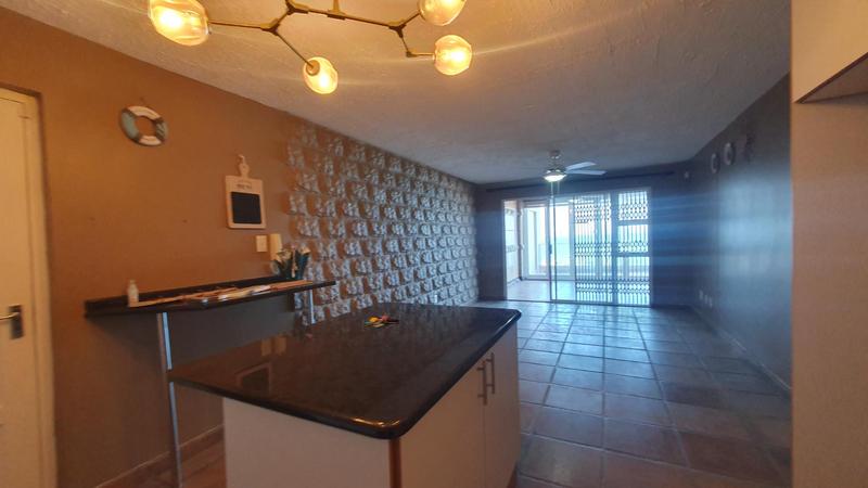 3 Bedroom Property for Sale in Margate Beach KwaZulu-Natal