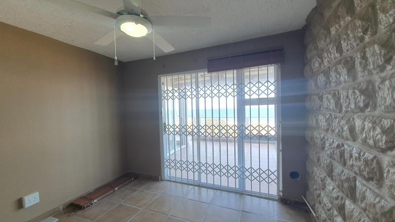 3 Bedroom Property for Sale in Margate Beach KwaZulu-Natal