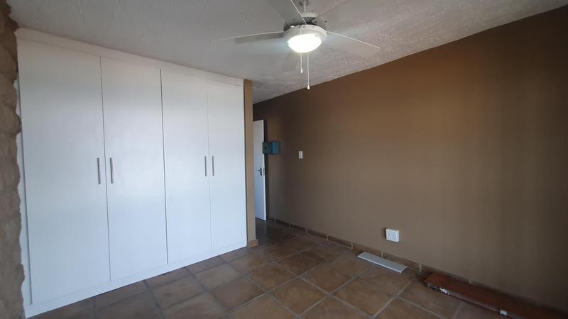 3 Bedroom Property for Sale in Margate Beach KwaZulu-Natal