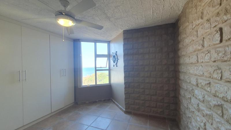 3 Bedroom Property for Sale in Margate Beach KwaZulu-Natal