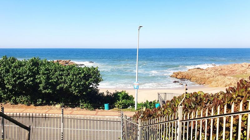 3 Bedroom Property for Sale in Margate Beach KwaZulu-Natal