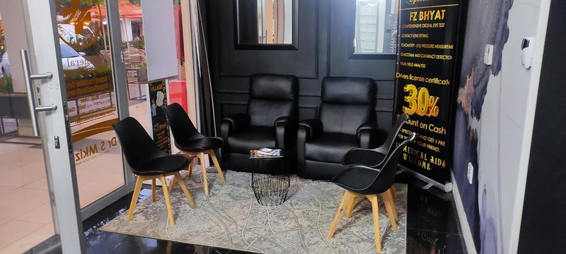 To Let 0 Bedroom Property for Rent in Umhlanga Rocks KwaZulu-Natal