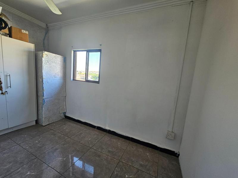 To Let 0 Bedroom Property for Rent in Caneside KwaZulu-Natal