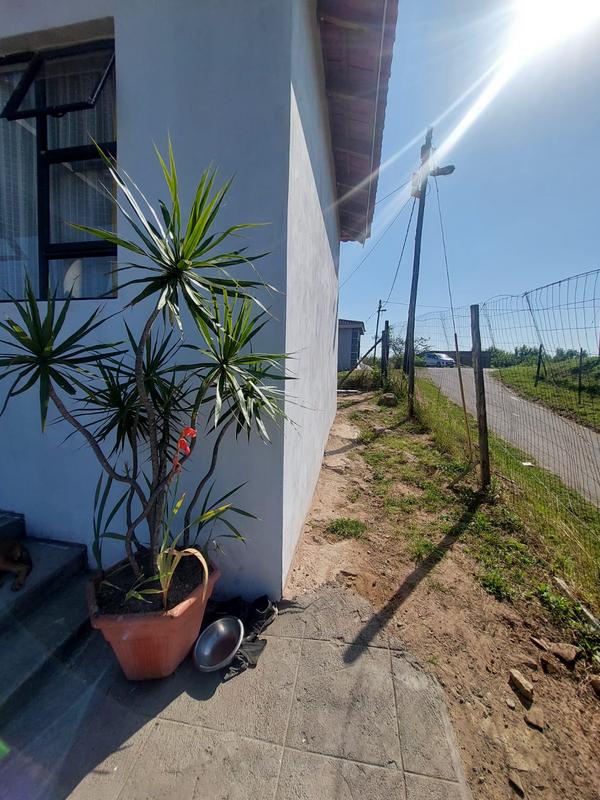 3 Bedroom Property for Sale in Mariannheights KwaZulu-Natal