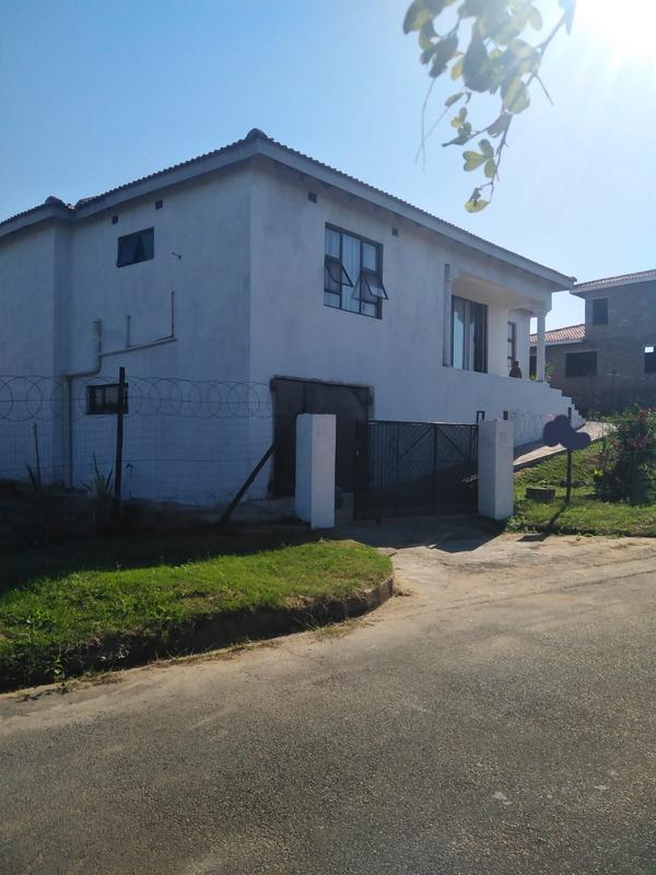 3 Bedroom Property for Sale in Mariannheights KwaZulu-Natal