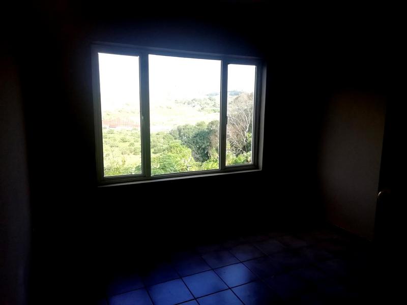 2 Bedroom Property for Sale in Freeland Park KwaZulu-Natal