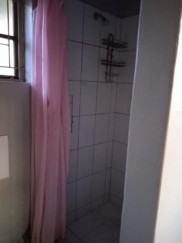 2 Bedroom Property for Sale in Birdswood KwaZulu-Natal