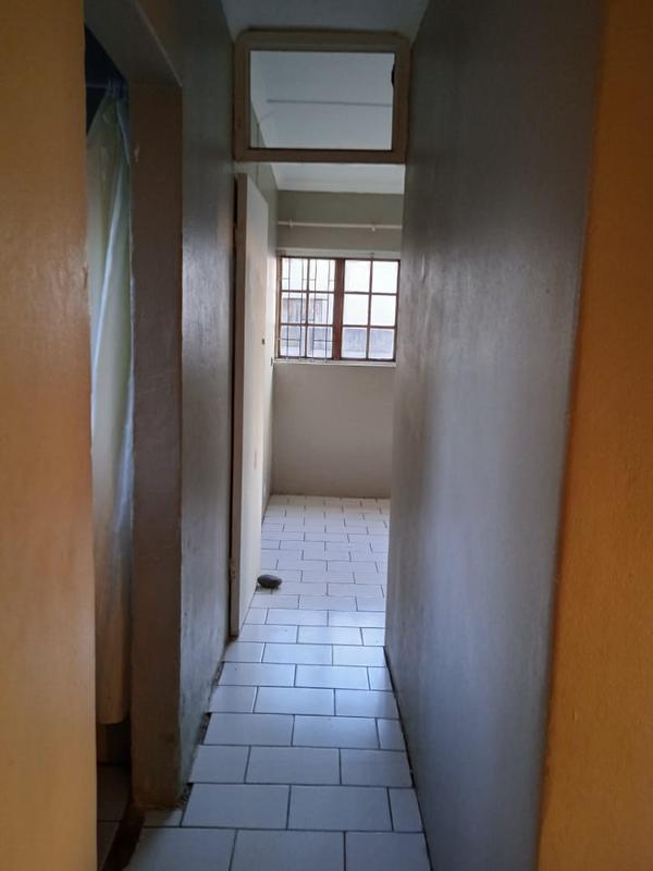 2 Bedroom Property for Sale in Birdswood KwaZulu-Natal