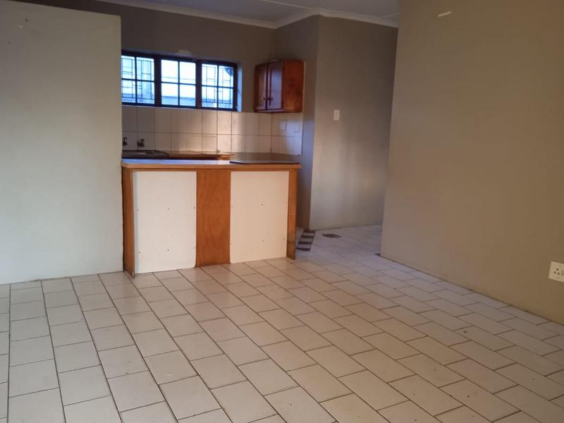 2 Bedroom Property for Sale in Birdswood KwaZulu-Natal