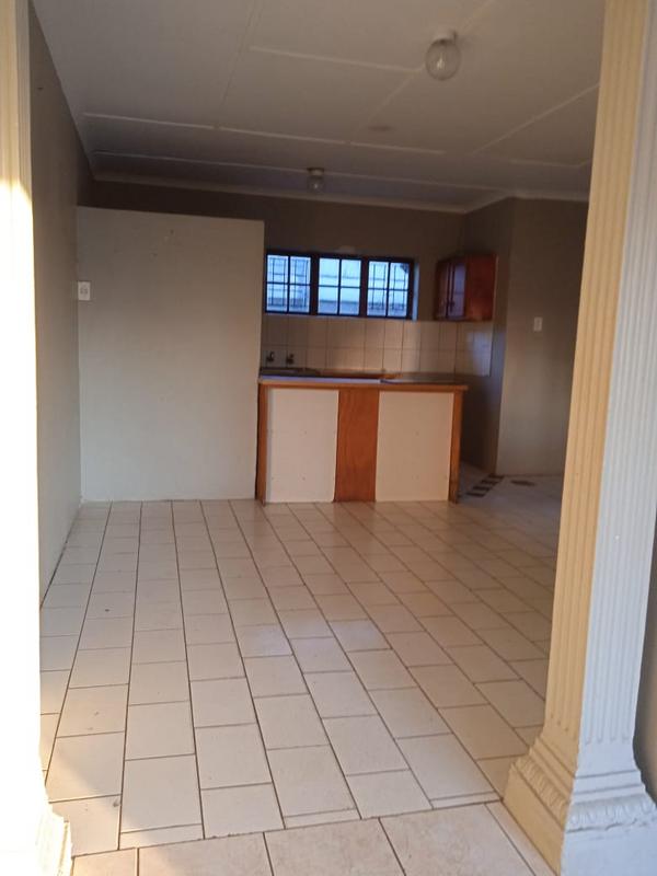 To Let 2 Bedroom Property for Rent in Birdswood KwaZulu-Natal