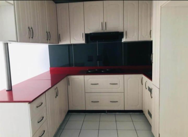 To Let 3 Bedroom Property for Rent in Meer En See KwaZulu-Natal