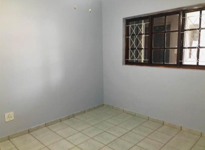 To Let 3 Bedroom Property for Rent in Meer En See KwaZulu-Natal