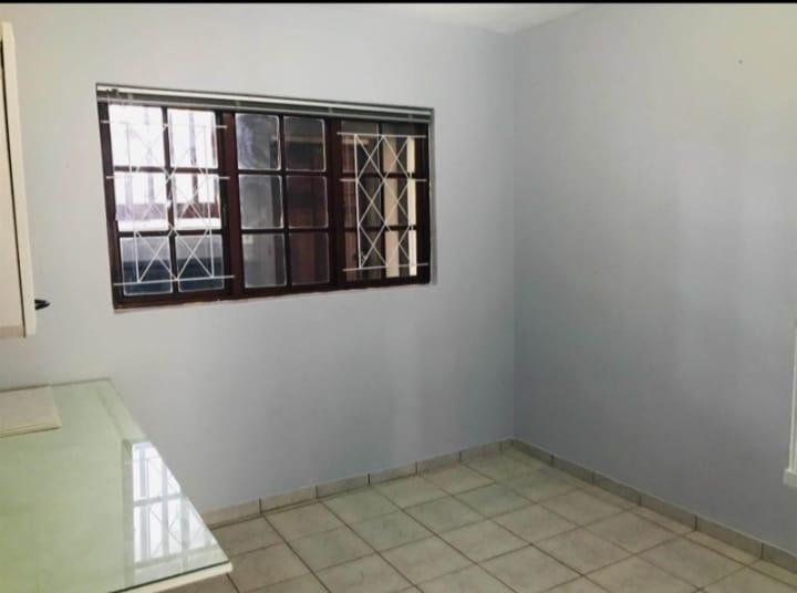 To Let 3 Bedroom Property for Rent in Meer En See KwaZulu-Natal