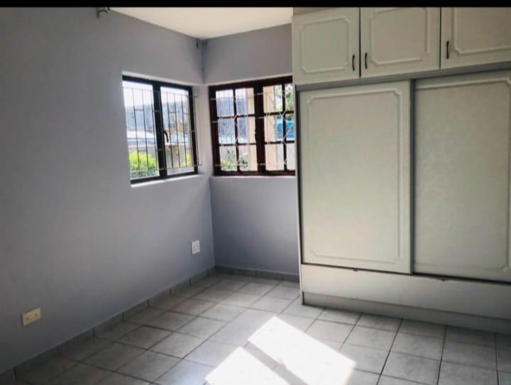 To Let 3 Bedroom Property for Rent in Meer En See KwaZulu-Natal