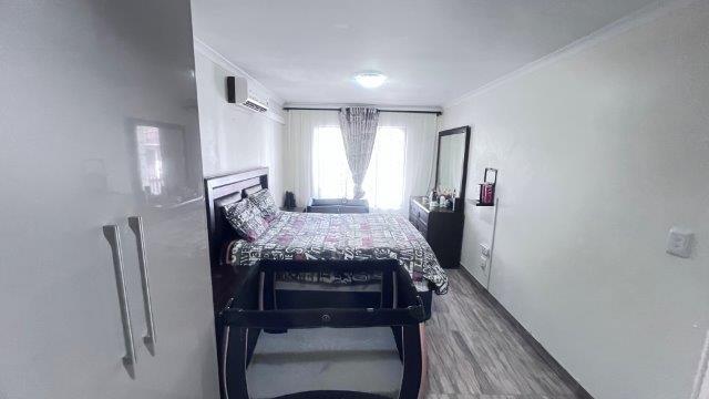 To Let 3 Bedroom Property for Rent in Moseley KwaZulu-Natal