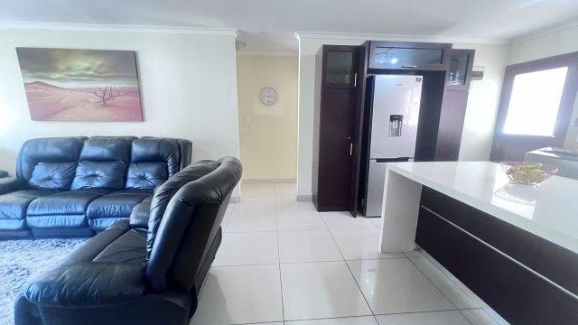 To Let 3 Bedroom Property for Rent in Moseley KwaZulu-Natal