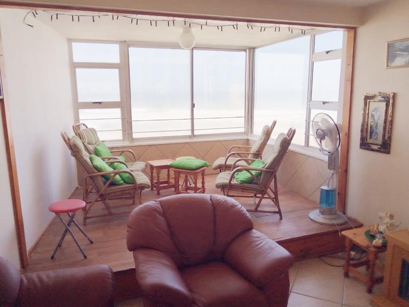 2 Bedroom Property for Sale in Warner Beach KwaZulu-Natal