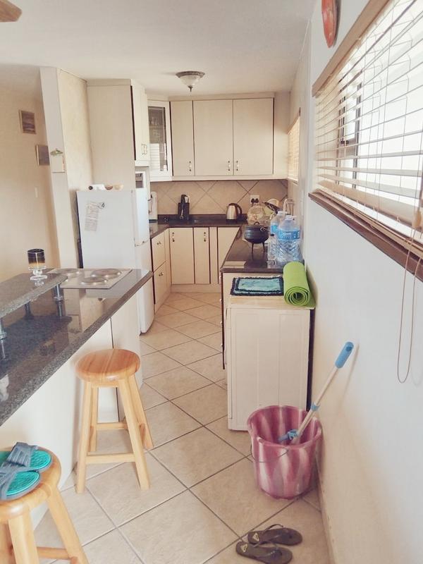 2 Bedroom Property for Sale in Warner Beach KwaZulu-Natal