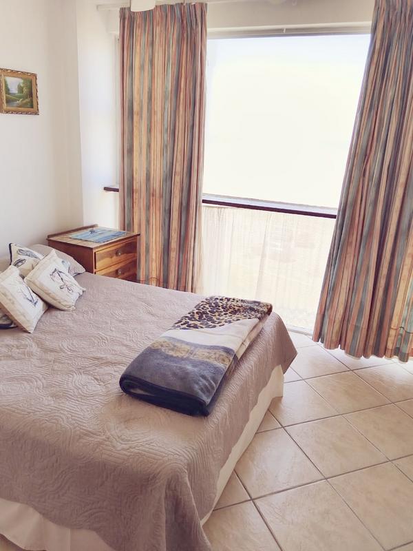 2 Bedroom Property for Sale in Warner Beach KwaZulu-Natal