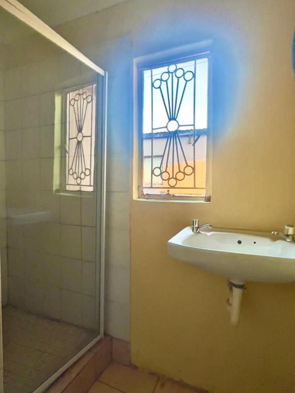 3 Bedroom Property for Sale in Imbali KwaZulu-Natal