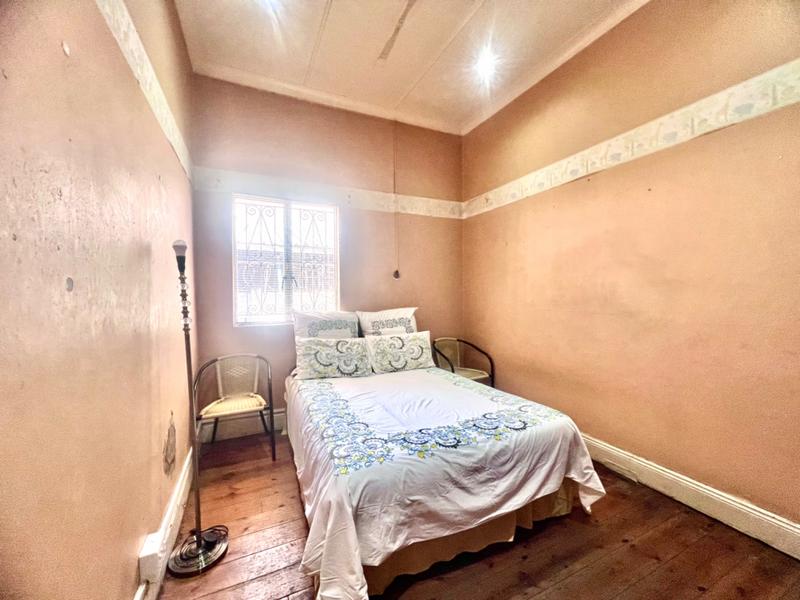 3 Bedroom Property for Sale in Pietermaritzburg KwaZulu-Natal