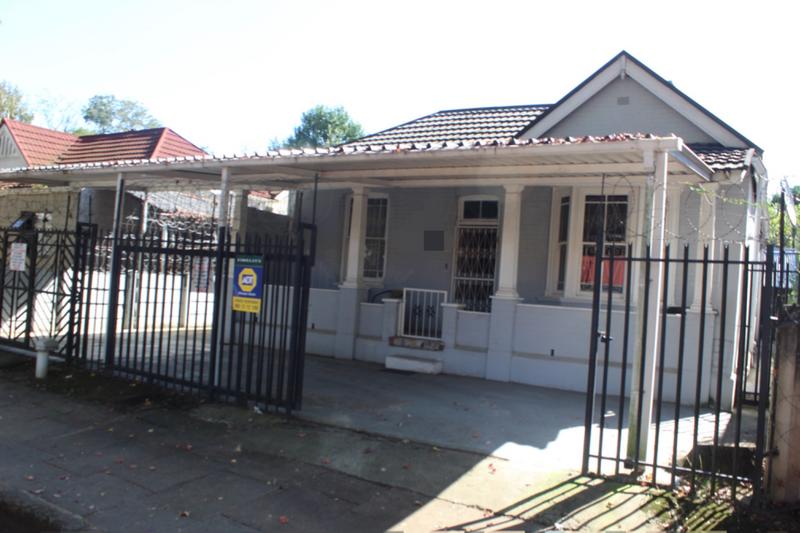 3 Bedroom Property for Sale in Pietermaritzburg KwaZulu-Natal