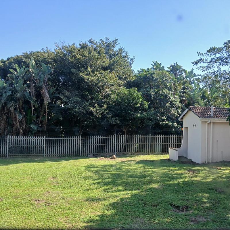 3 Bedroom Property for Sale in Yellowwood Park KwaZulu-Natal