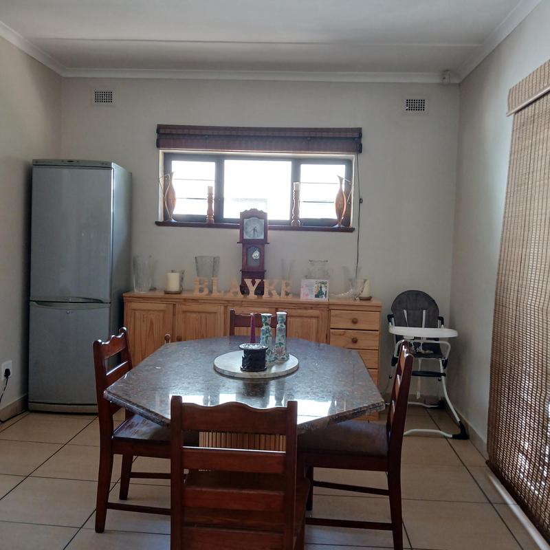 3 Bedroom Property for Sale in Yellowwood Park KwaZulu-Natal