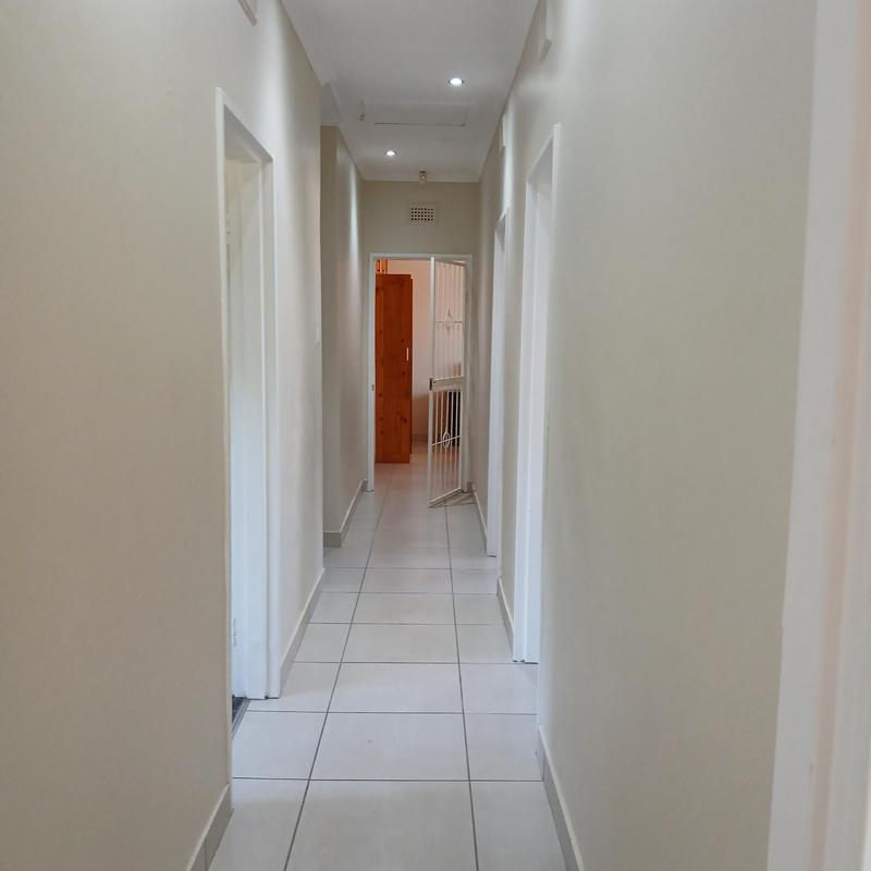 3 Bedroom Property for Sale in Yellowwood Park KwaZulu-Natal