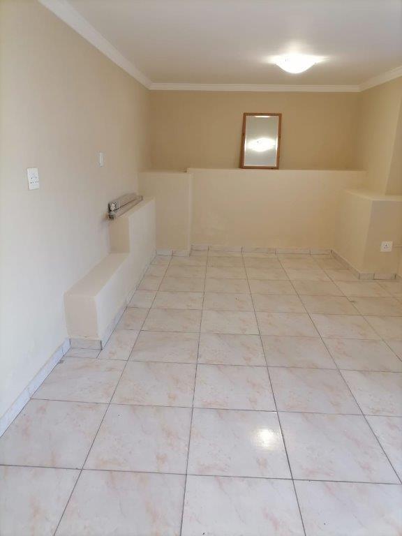 To Let 1 Bedroom Property for Rent in Reservoir Hills KwaZulu-Natal