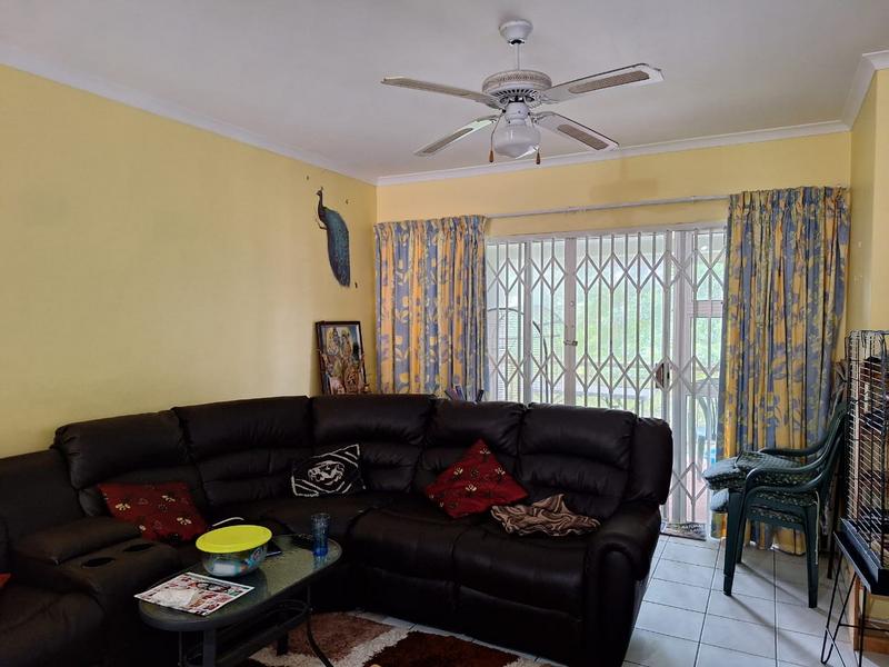 2 Bedroom Property for Sale in Scottburgh KwaZulu-Natal