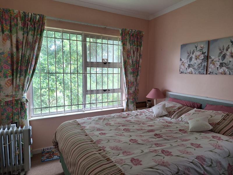 2 Bedroom Property for Sale in Scottburgh KwaZulu-Natal