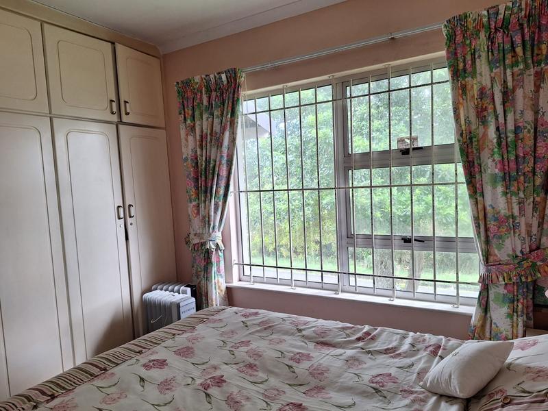 2 Bedroom Property for Sale in Scottburgh KwaZulu-Natal