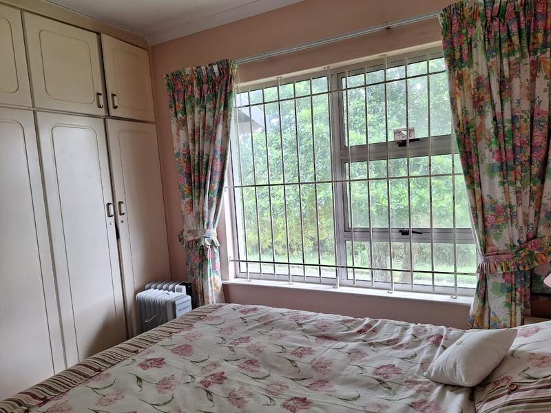 2 Bedroom Property for Sale in Scottburgh KwaZulu-Natal