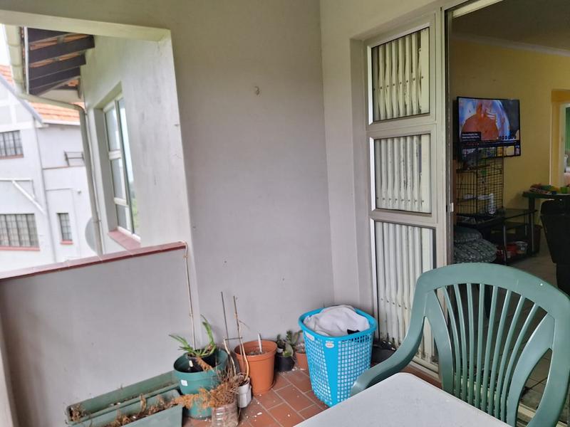 2 Bedroom Property for Sale in Scottburgh KwaZulu-Natal