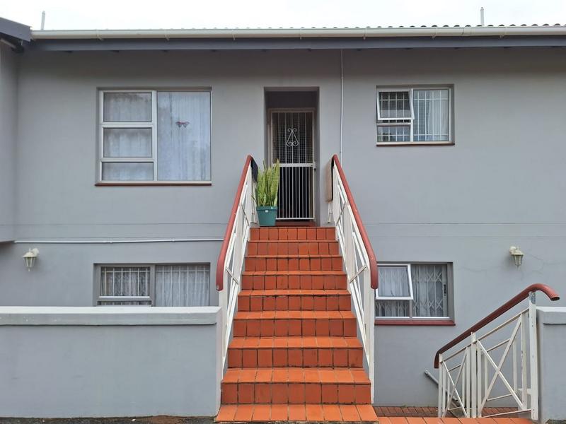 2 Bedroom Property for Sale in Scottburgh KwaZulu-Natal