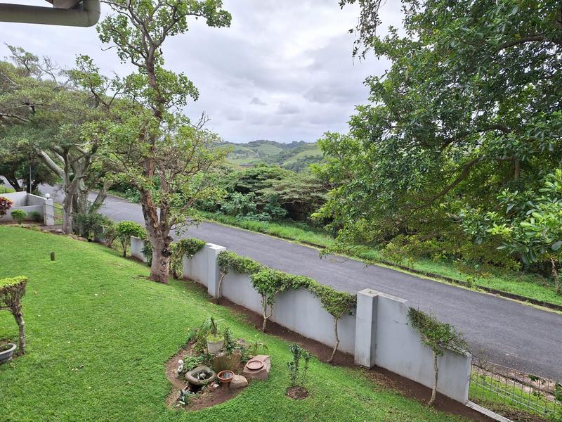 2 Bedroom Property for Sale in Scottburgh KwaZulu-Natal