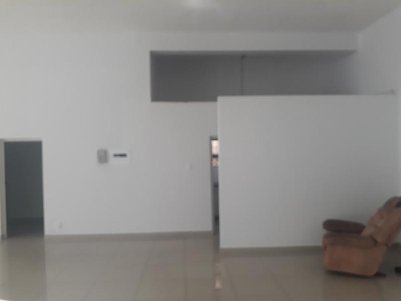 To Let commercial Property for Rent in Richards Bay Ext 7 KwaZulu-Natal