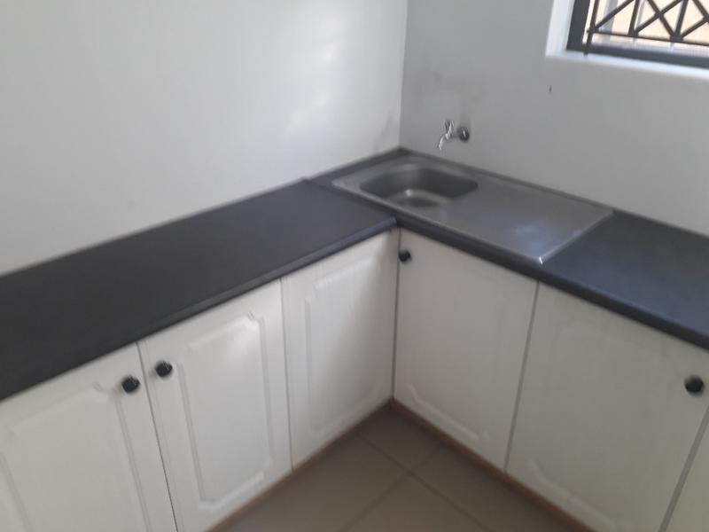 To Let commercial Property for Rent in Richards Bay Ext 7 KwaZulu-Natal