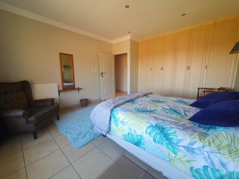 3 Bedroom Property for Sale in Underberg KwaZulu-Natal