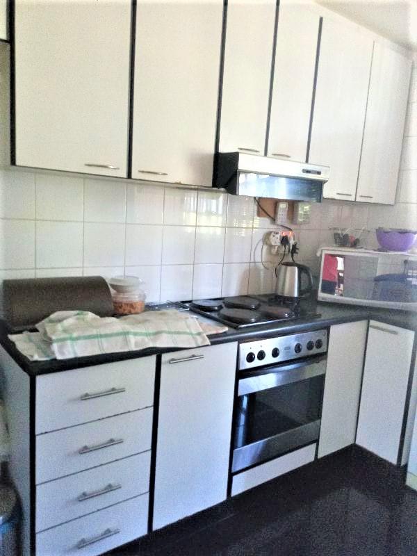 To Let 2 Bedroom Property for Rent in Overport KwaZulu-Natal