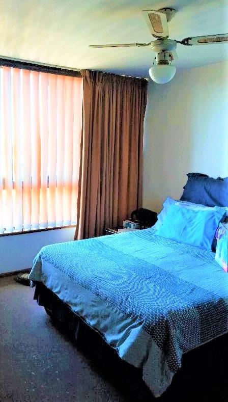 To Let 2 Bedroom Property for Rent in Overport KwaZulu-Natal