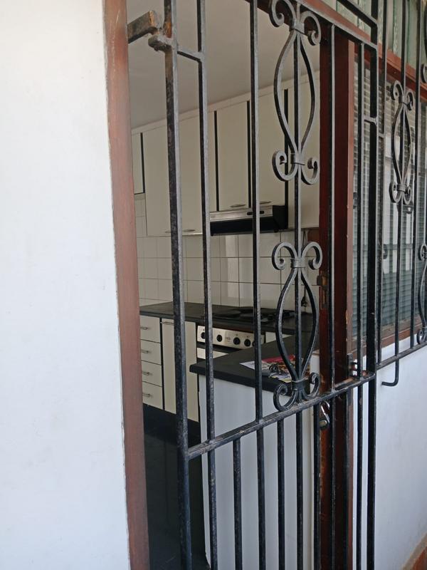 2 Bedroom Property for Sale in Overport KwaZulu-Natal