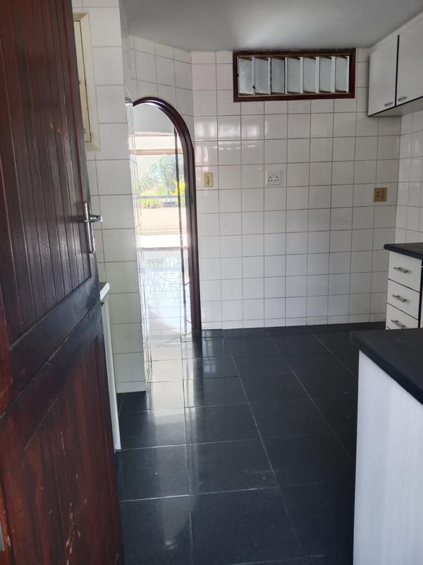 2 Bedroom Property for Sale in Overport KwaZulu-Natal