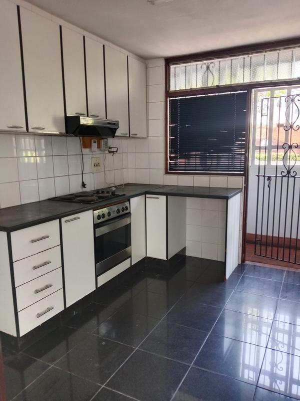 2 Bedroom Property for Sale in Overport KwaZulu-Natal