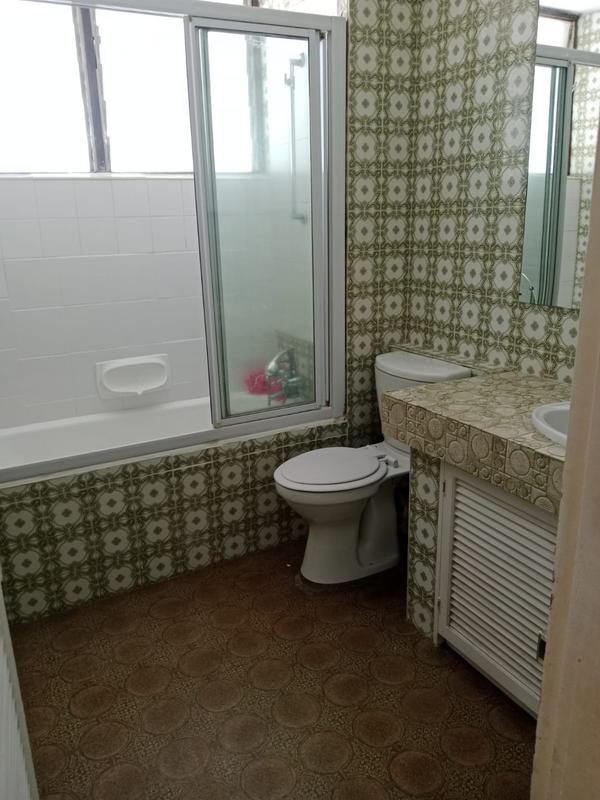 2 Bedroom Property for Sale in Overport KwaZulu-Natal